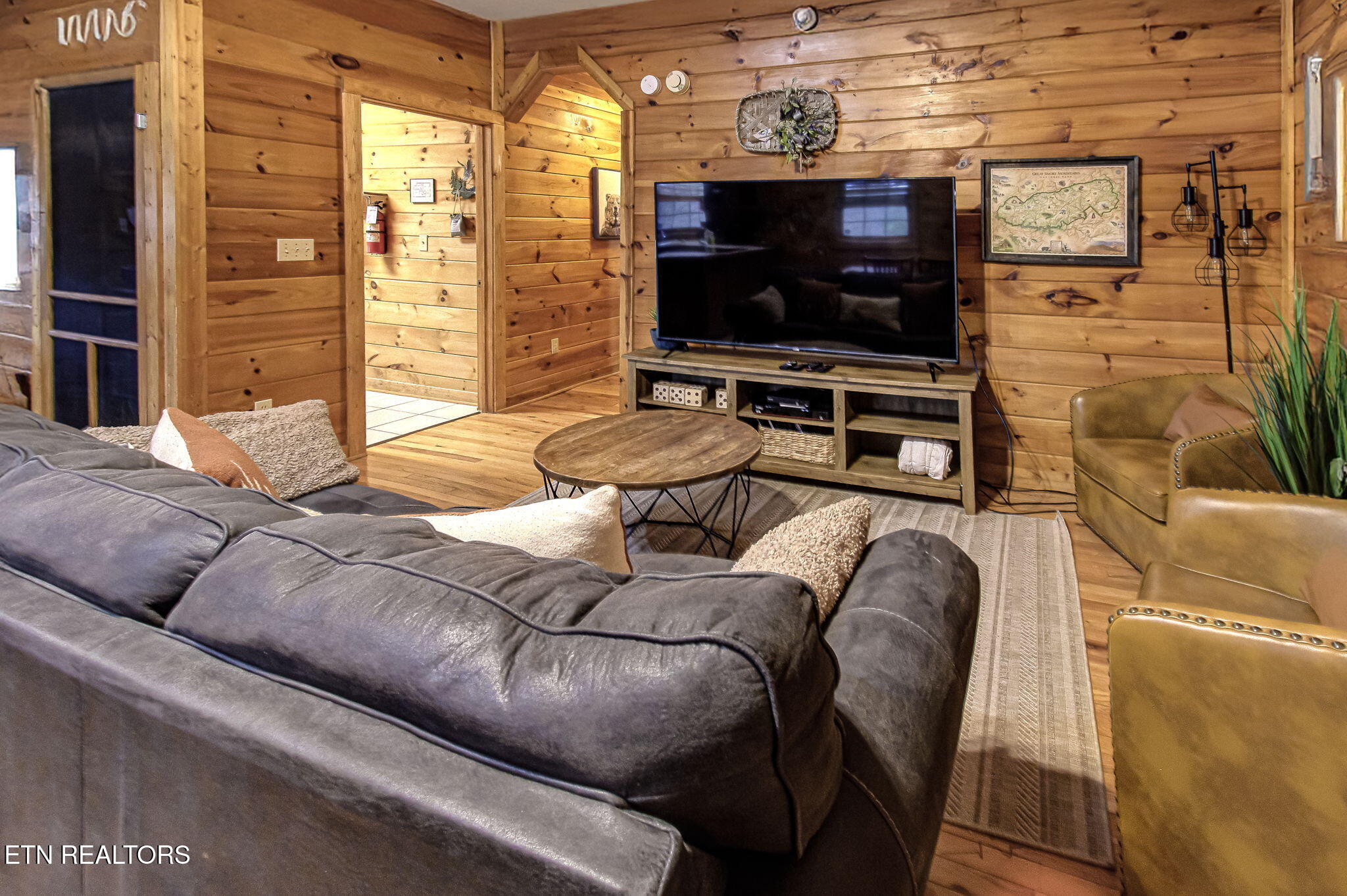 3049 Patty View Way Sevierville TN 37862