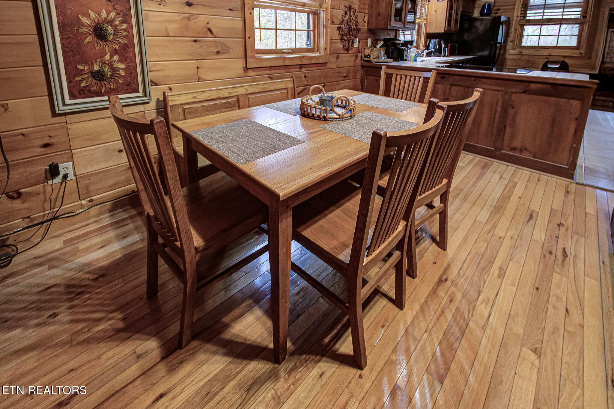 3049 Patty View Way Sevierville TN 37862