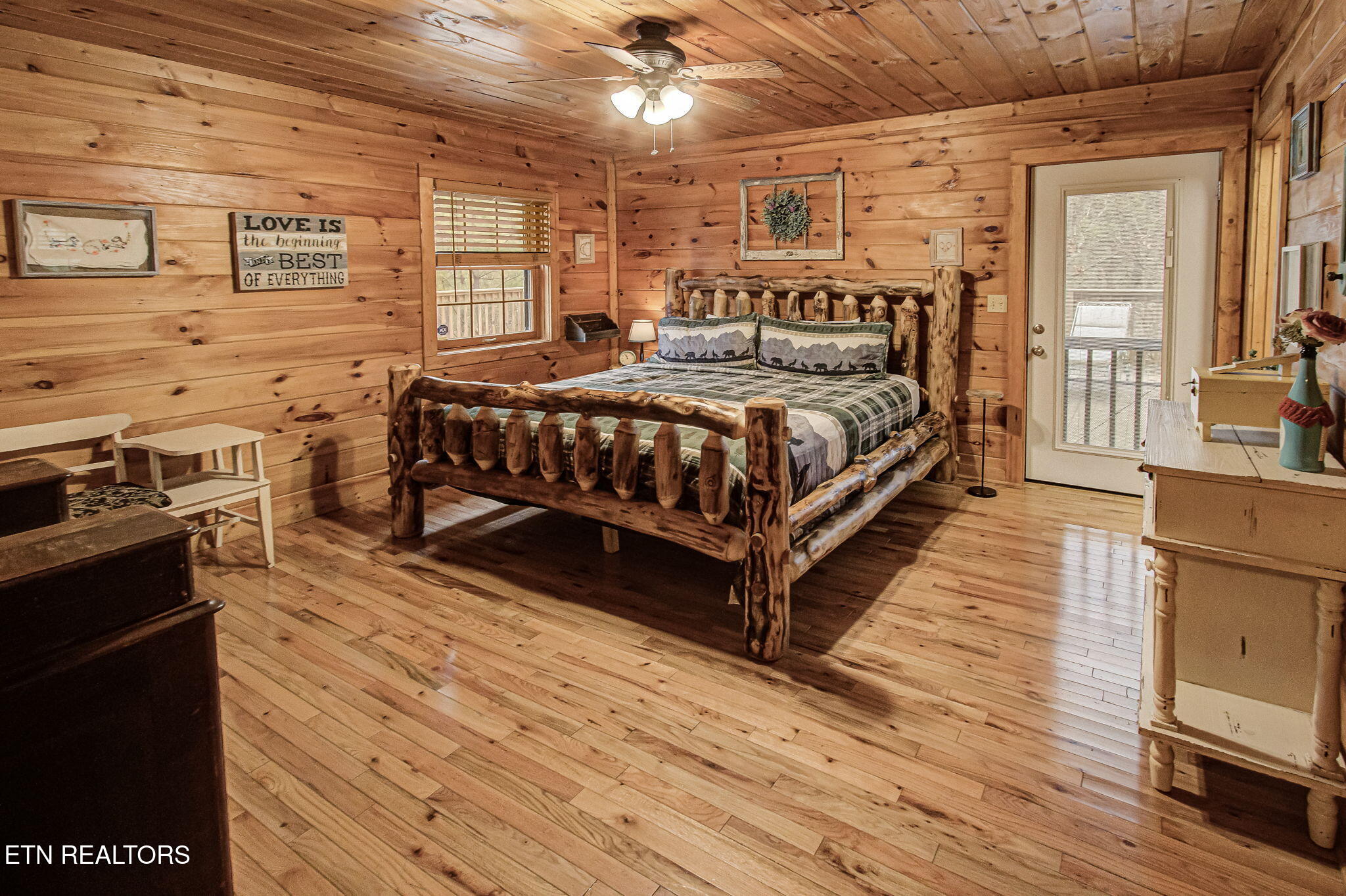 3049 Patty View Way Sevierville TN 37862