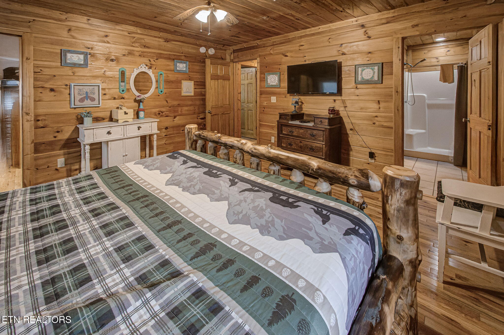 3049 Patty View Way Sevierville TN 37862