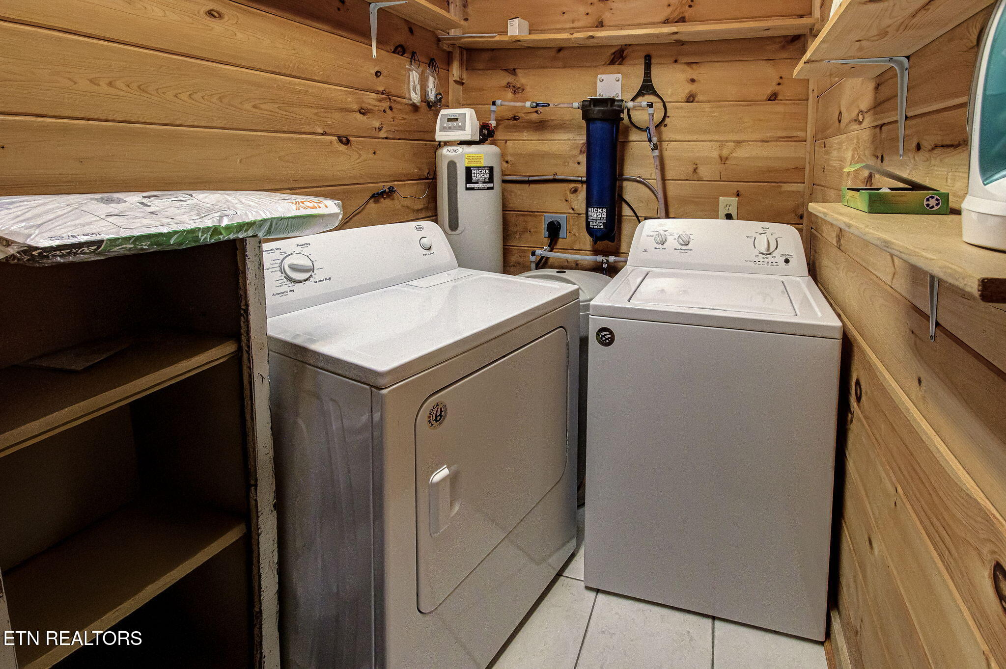 3049 Patty View Way Sevierville TN 37862