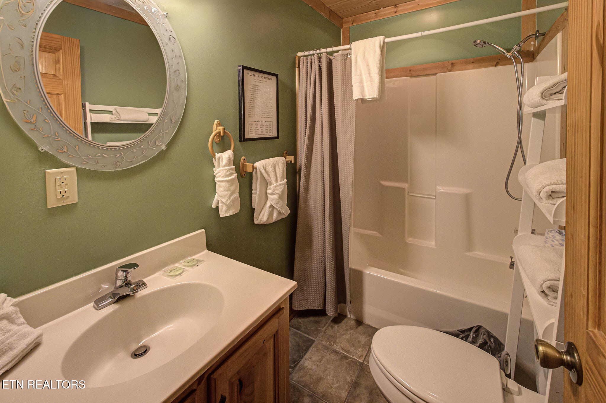 3049 Patty View Way Sevierville TN 37862