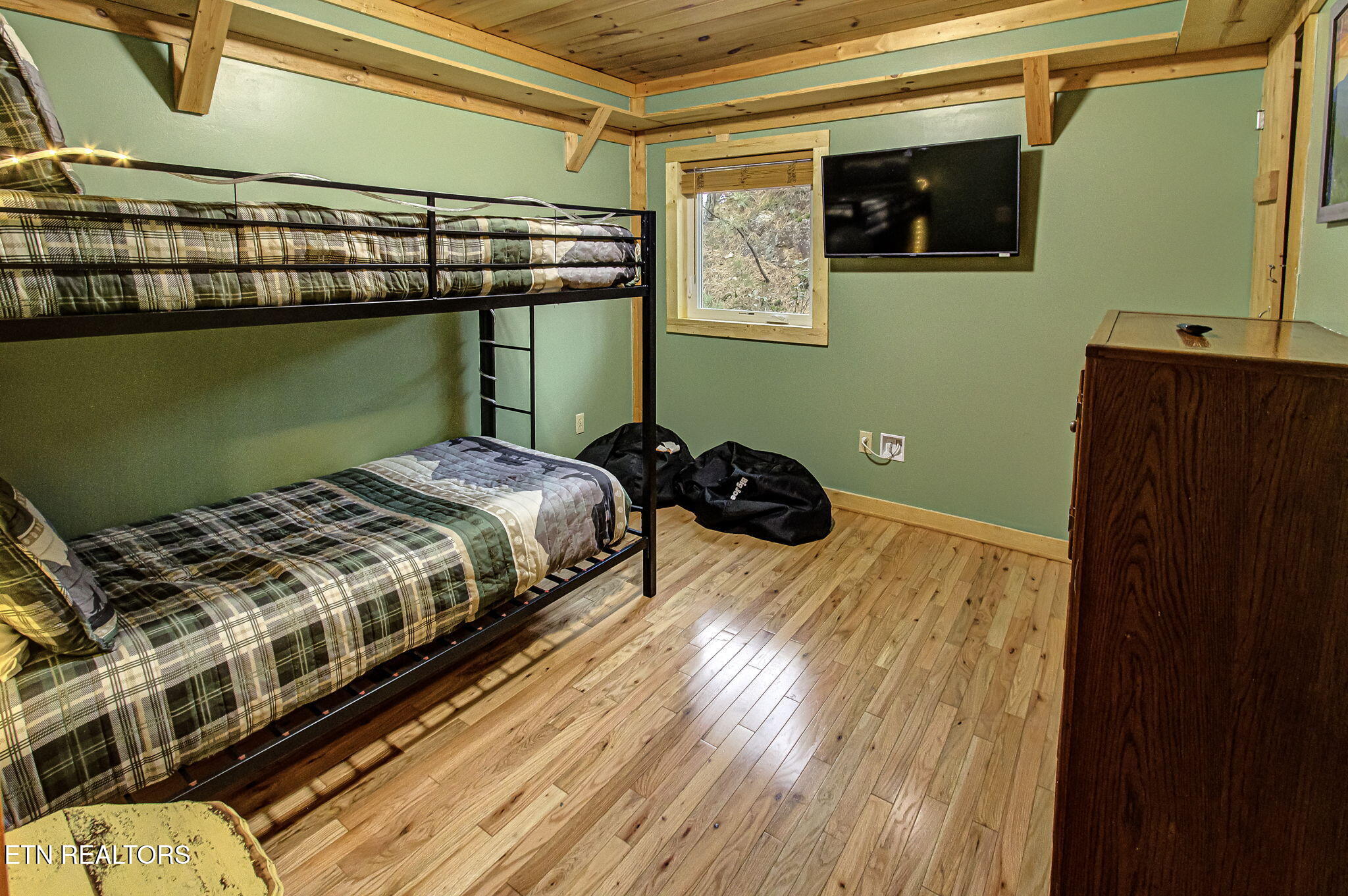 3049 Patty View Way Sevierville TN 37862