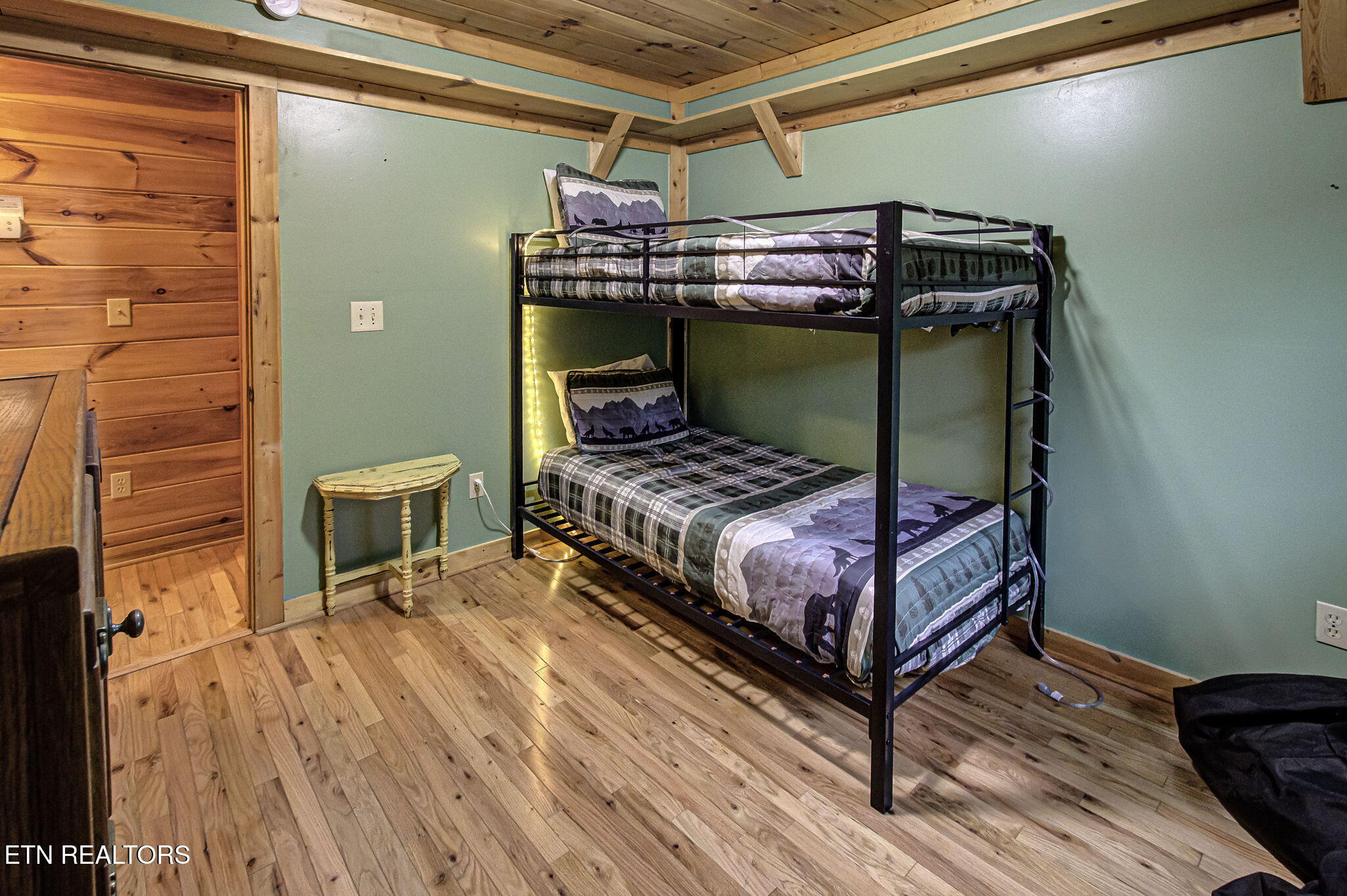 3049 Patty View Way Sevierville TN 37862