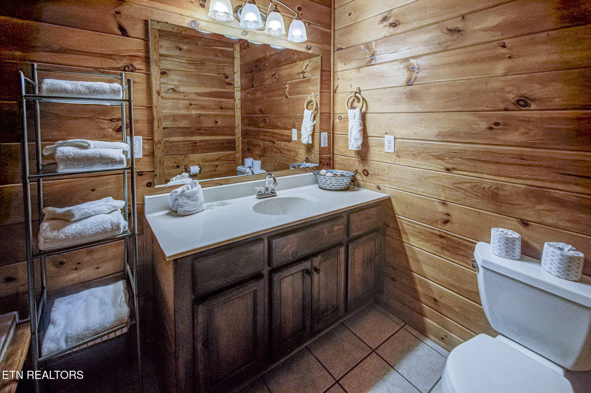 3049 Patty View Way Sevierville TN 37862
