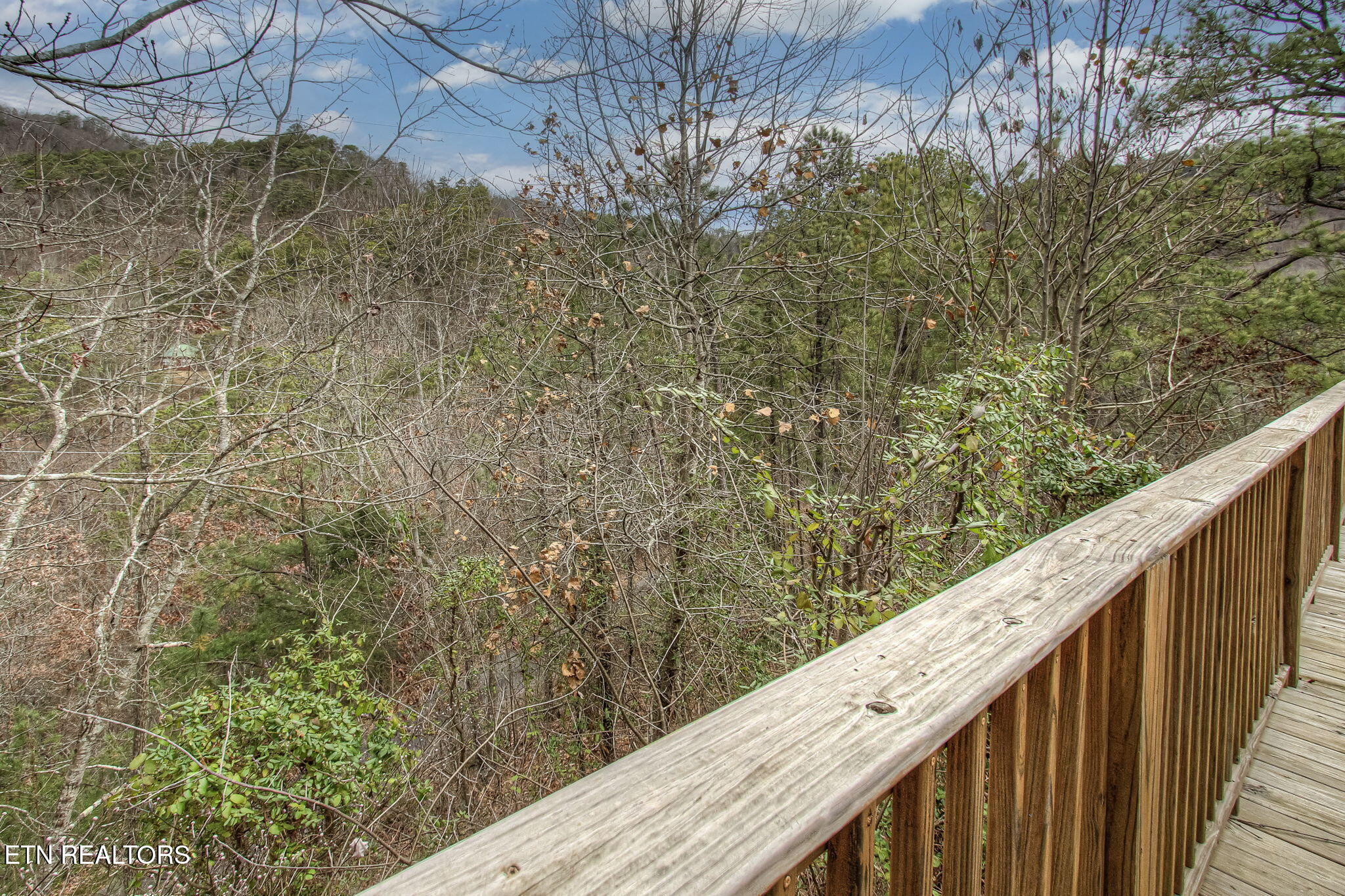3049 Patty View Way Sevierville TN 37862