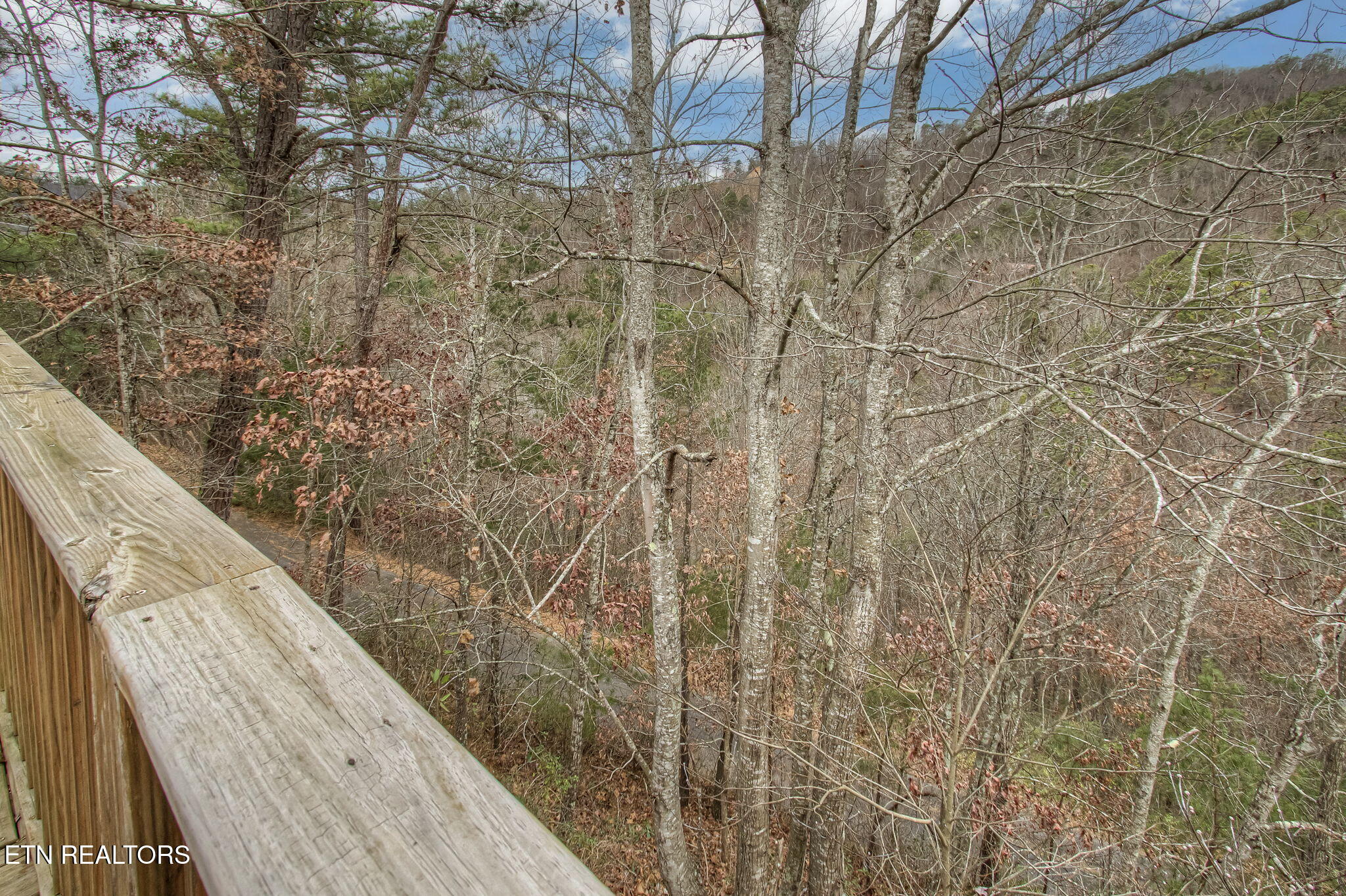 3049 Patty View Way Sevierville TN 37862