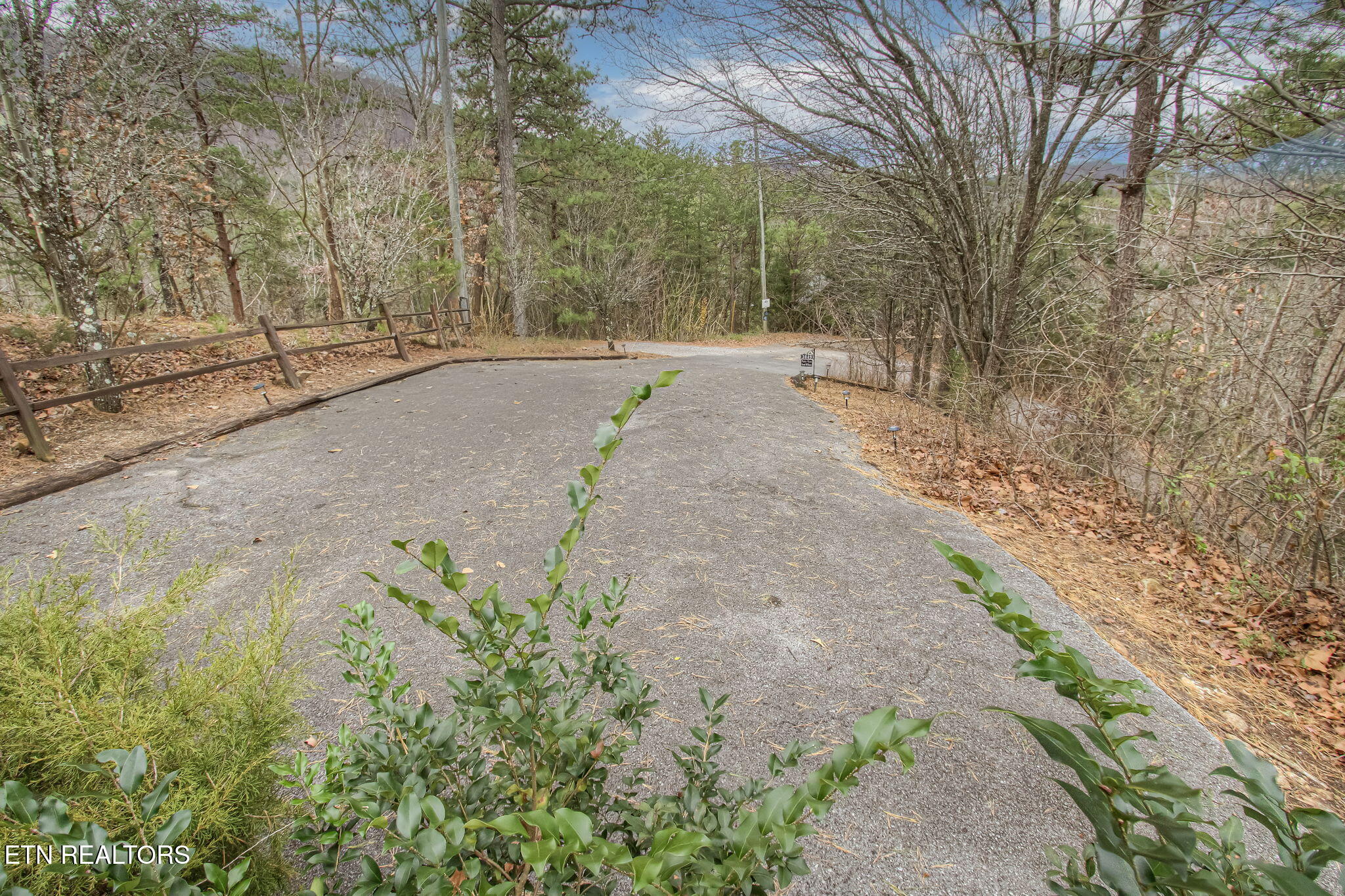 3049 Patty View Way Sevierville TN 37862