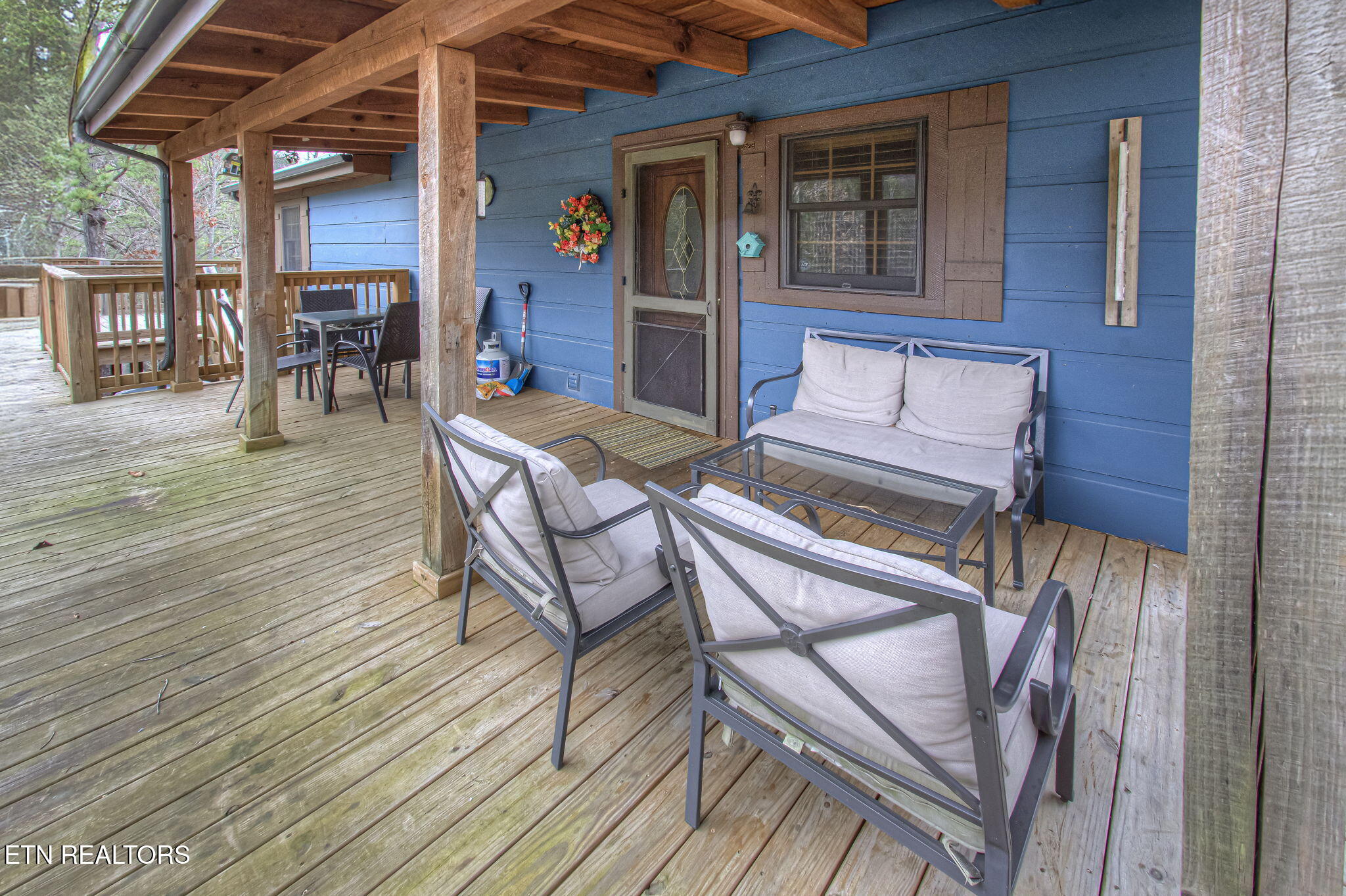 3049 Patty View Way Sevierville TN 37862