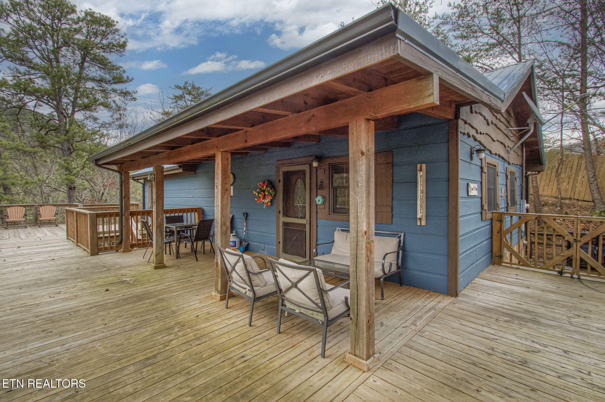 3049 Patty View Way Sevierville TN 37862