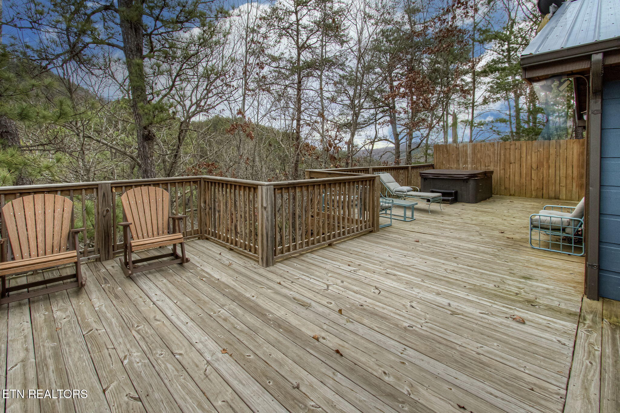 3049 Patty View Way Sevierville TN 37862
