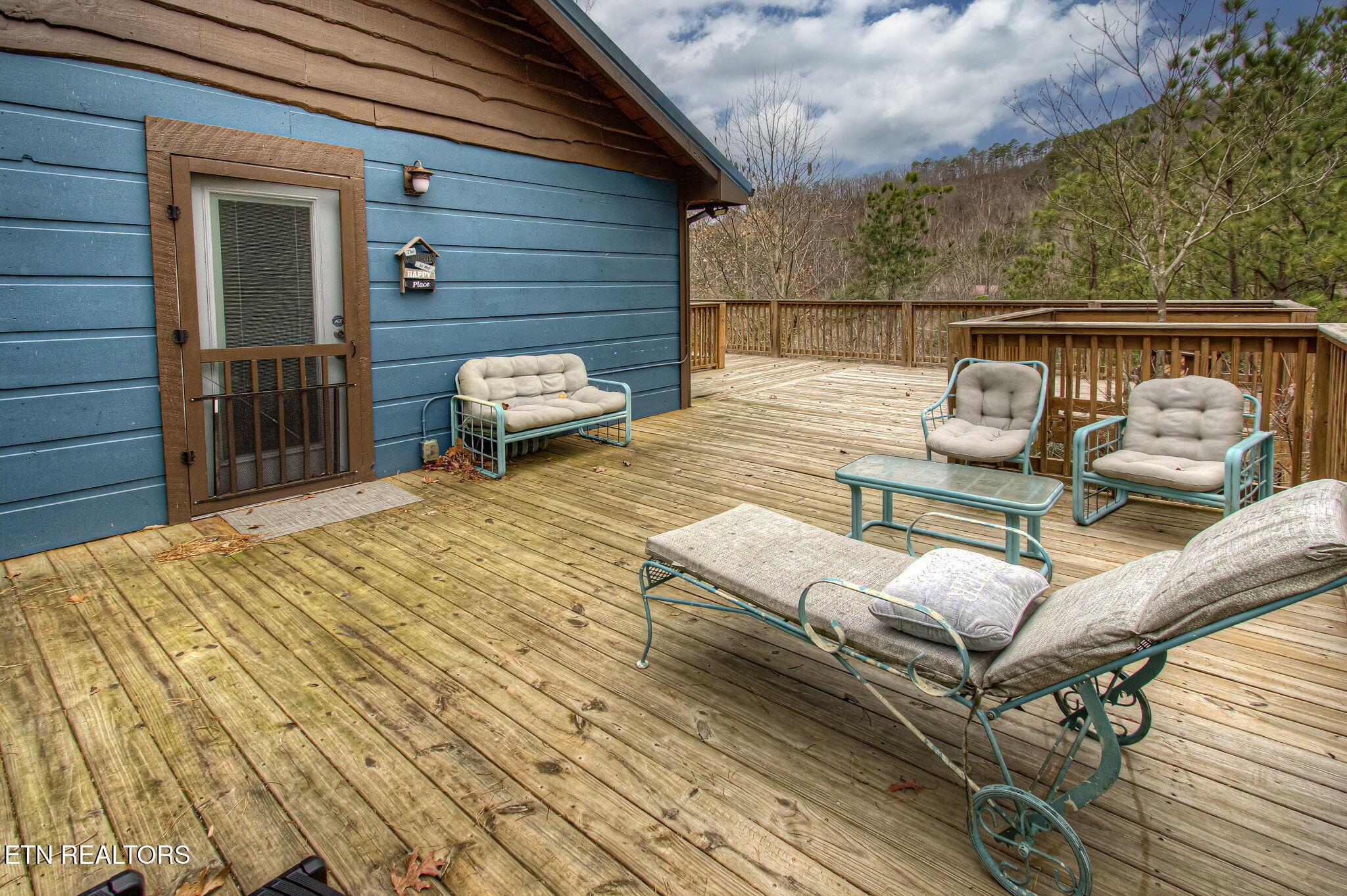 3049 Patty View Way Sevierville TN 37862