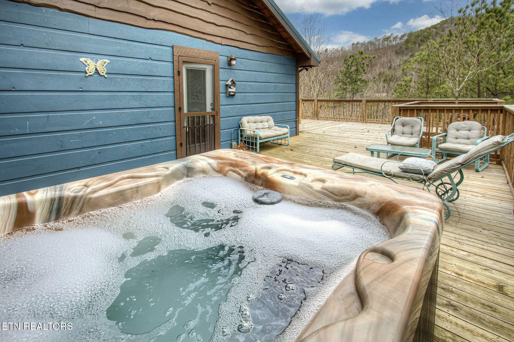 3049 Patty View Way Sevierville TN 37862