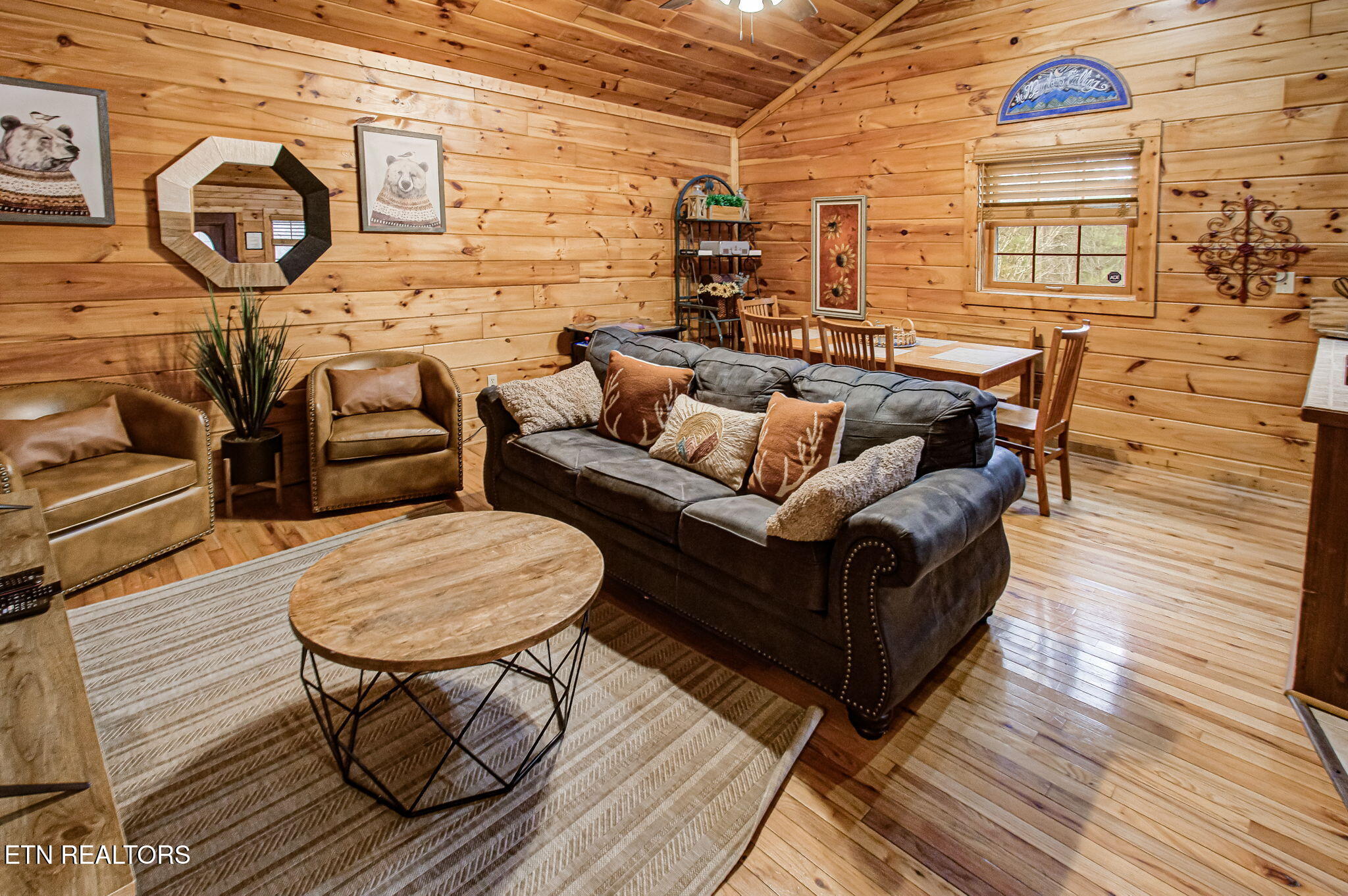 3049 Patty View Way Sevierville TN 37862