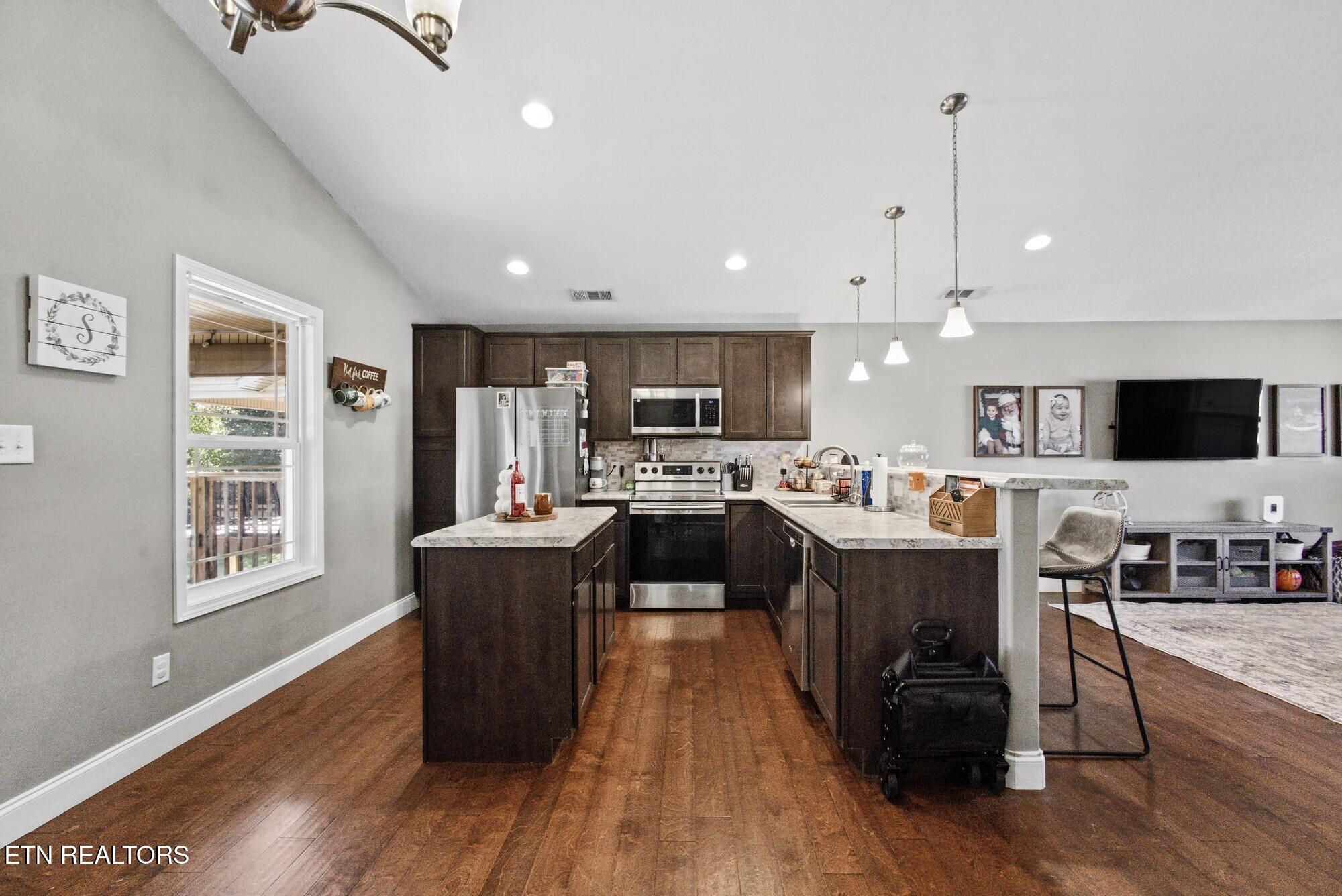 3049 Zachary Pointe Lane Knoxville TN 37938