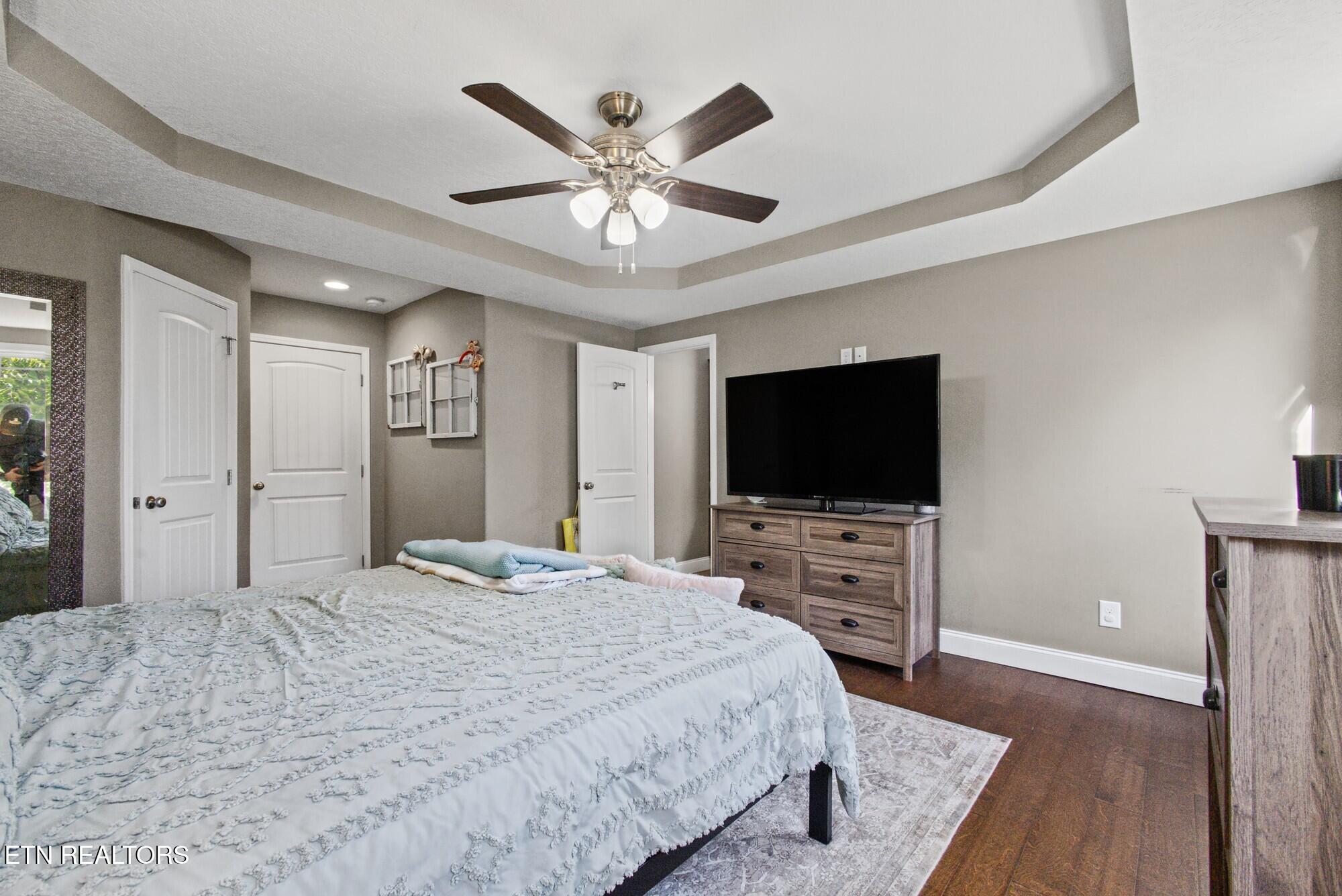 3049 Zachary Pointe Lane Knoxville TN 37938