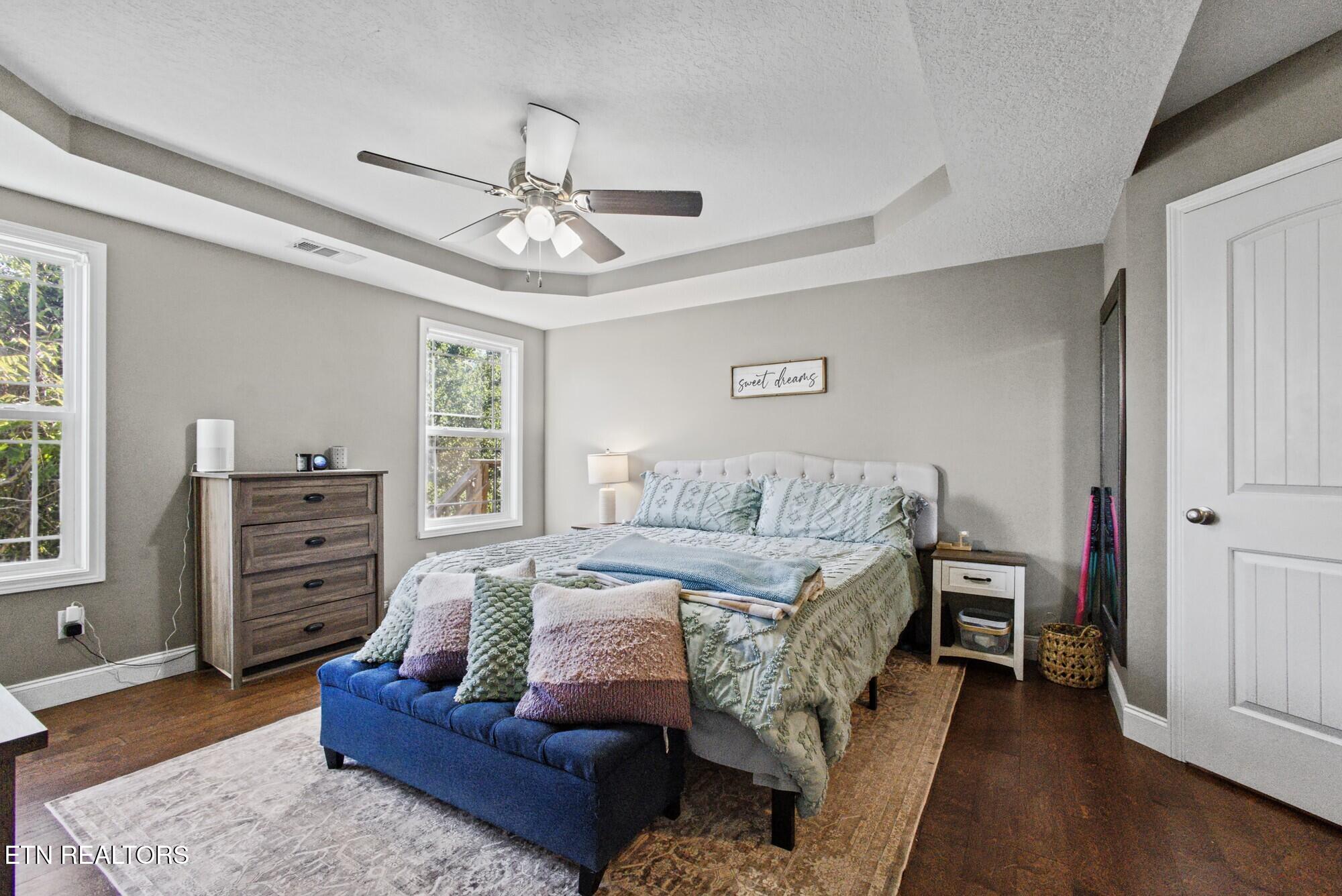 3049 Zachary Pointe Lane Knoxville TN 37938