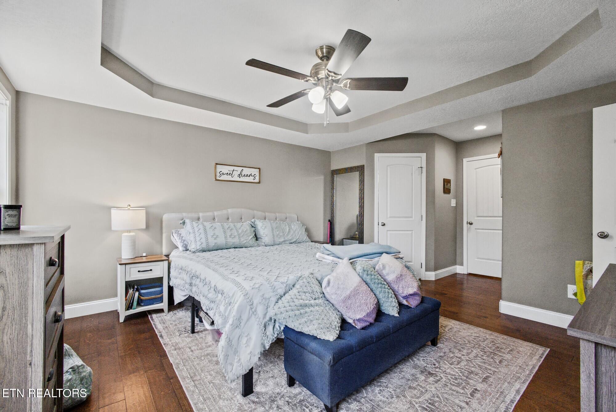 3049 Zachary Pointe Lane Knoxville TN 37938