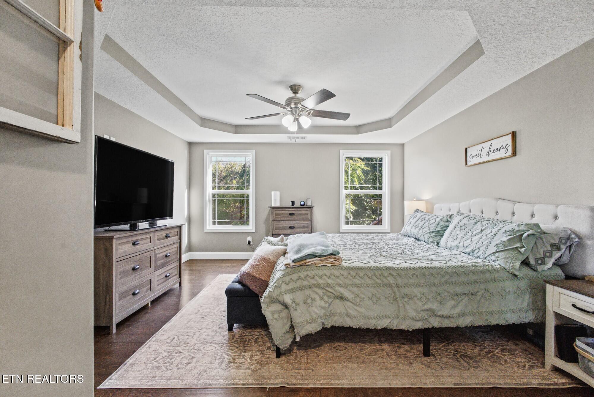 3049 Zachary Pointe Lane Knoxville TN 37938