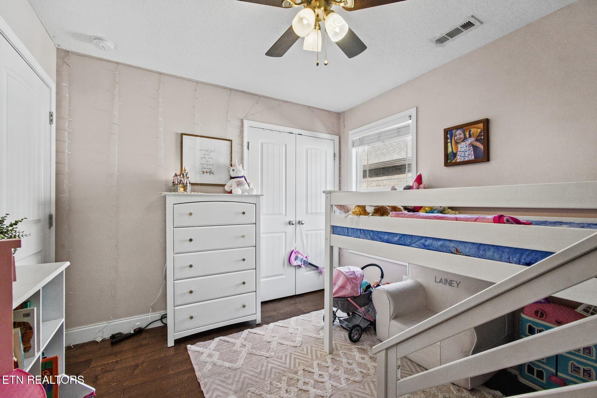 3049 Zachary Pointe Lane Knoxville TN 37938
