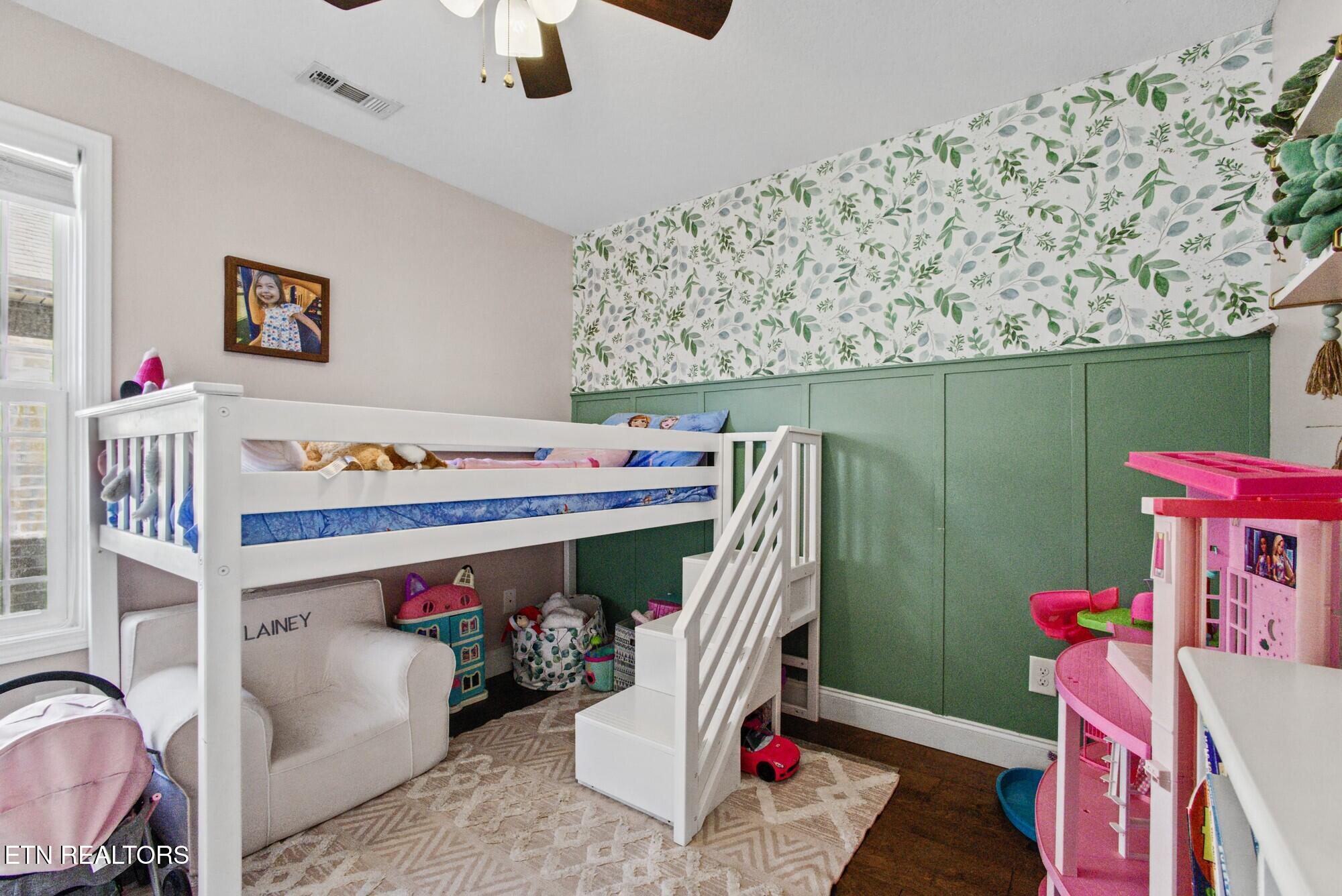 3049 Zachary Pointe Lane Knoxville TN 37938