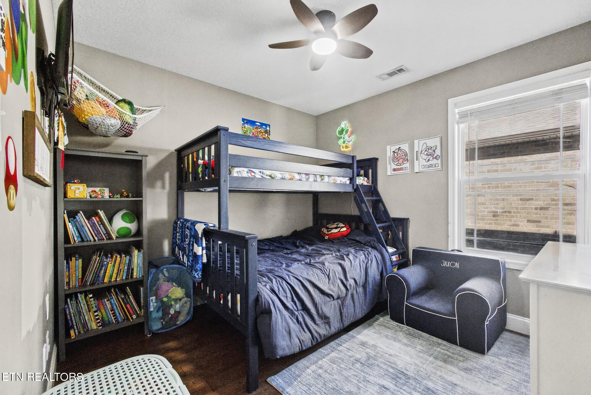 3049 Zachary Pointe Lane Knoxville TN 37938
