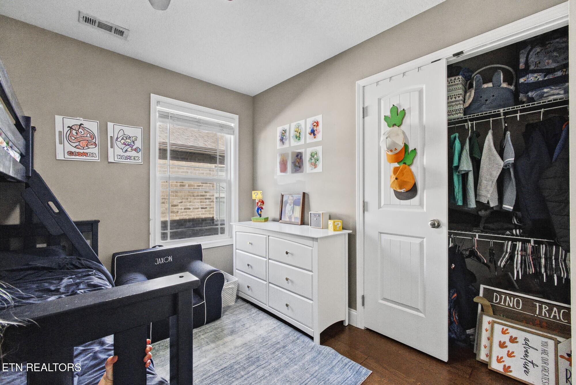 3049 Zachary Pointe Lane Knoxville TN 37938