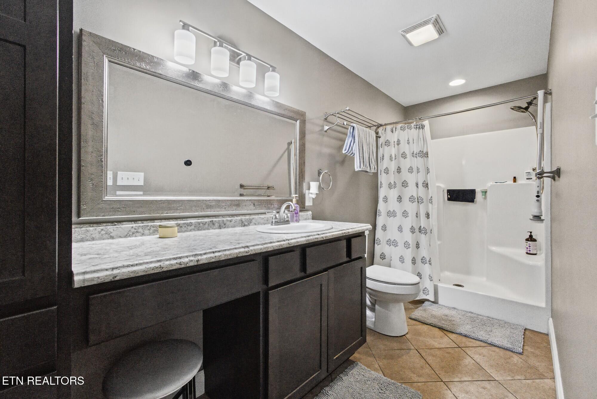 3049 Zachary Pointe Lane Knoxville TN 37938