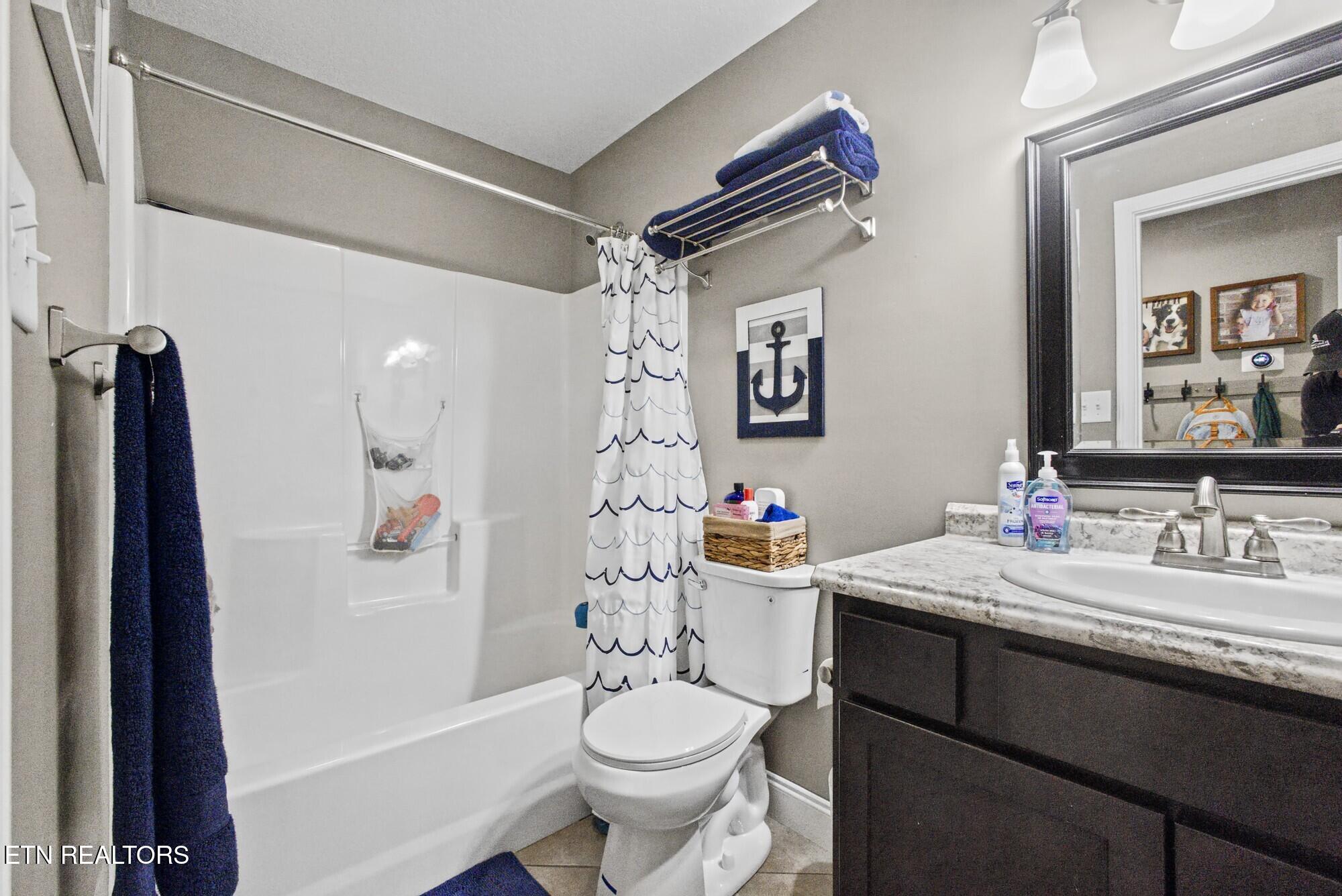 3049 Zachary Pointe Lane Knoxville TN 37938