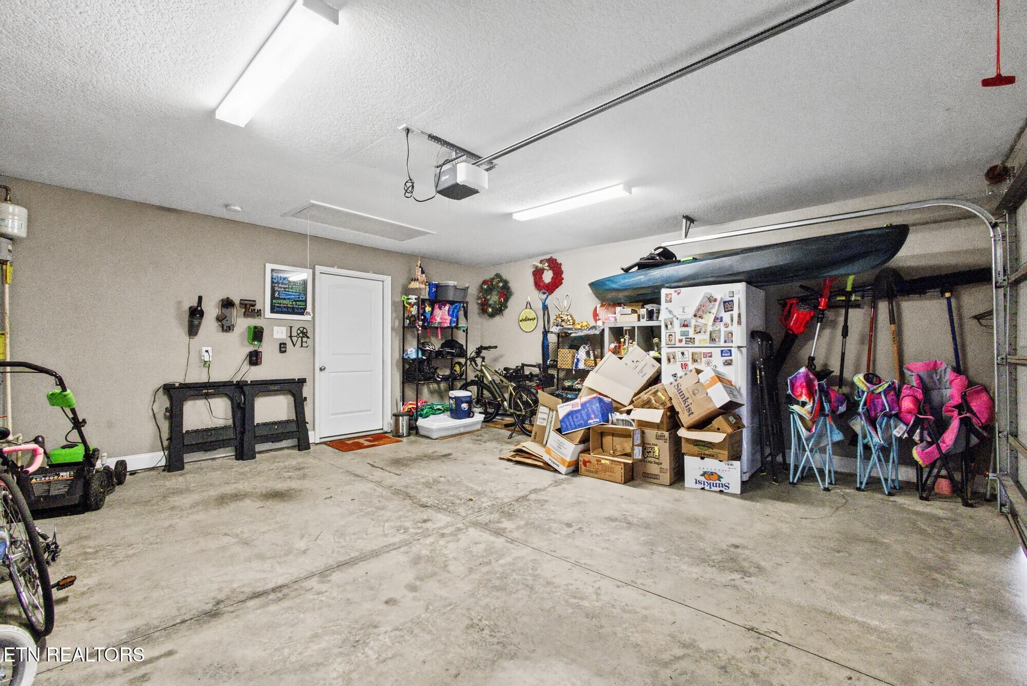 3049 Zachary Pointe Lane Knoxville TN 37938