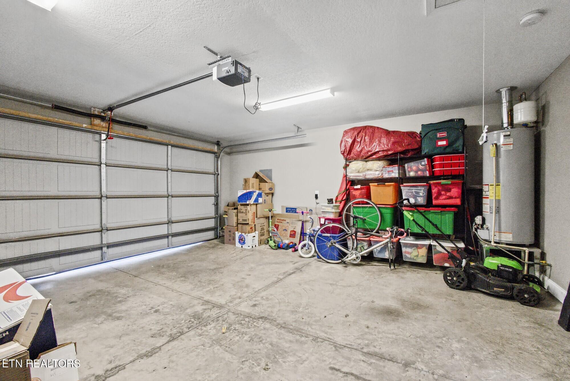 3049 Zachary Pointe Lane Knoxville TN 37938