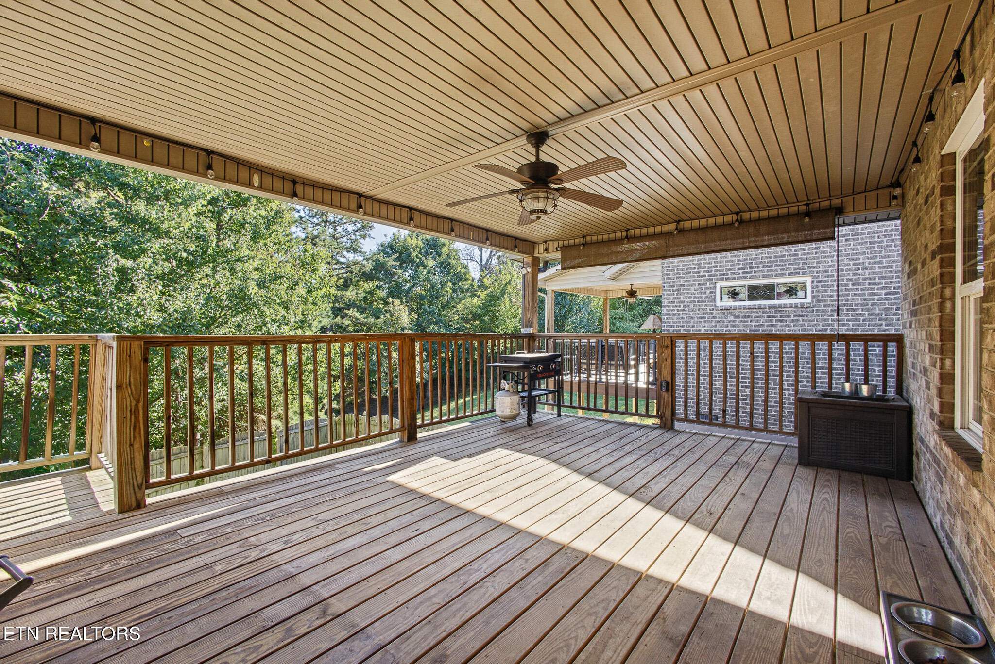 3049 Zachary Pointe Lane Knoxville TN 37938