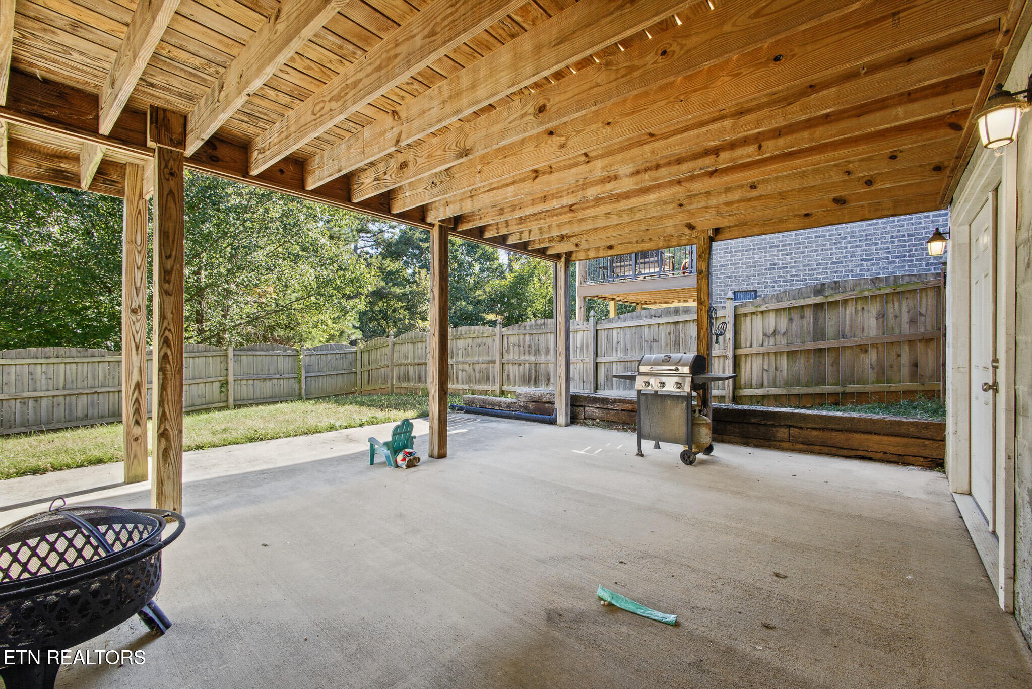 3049 Zachary Pointe Lane Knoxville TN 37938