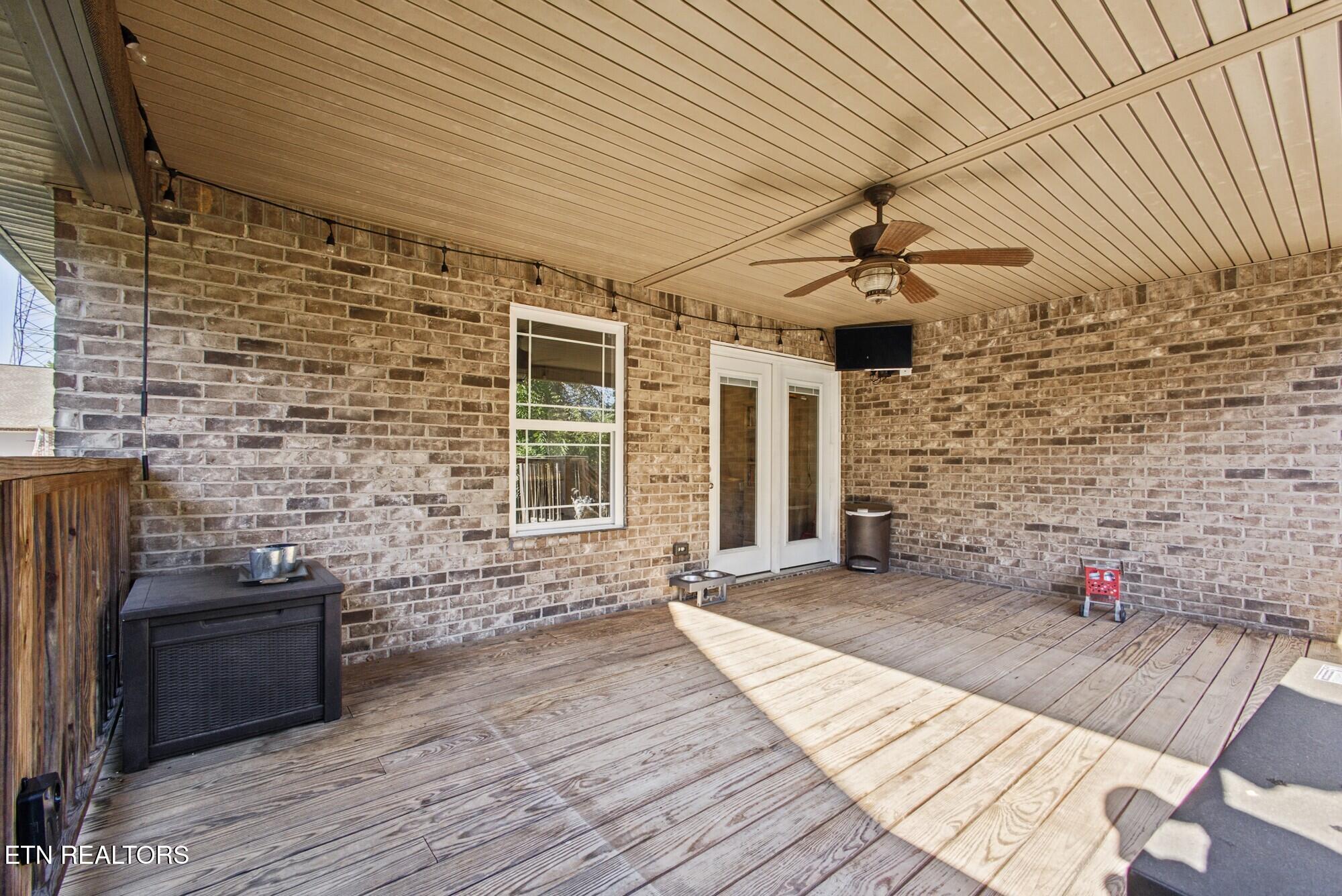 3049 Zachary Pointe Lane Knoxville TN 37938