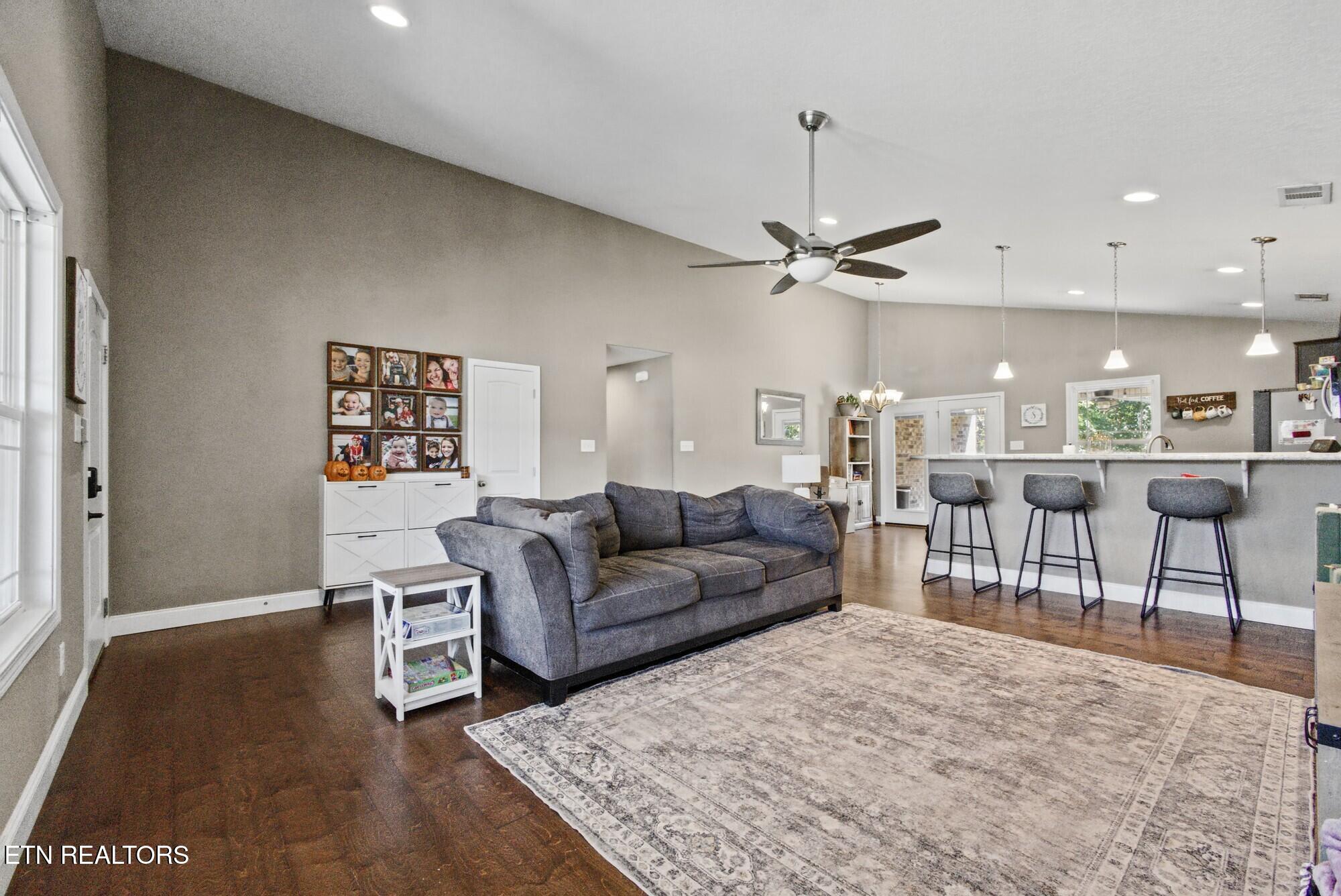 3049 Zachary Pointe Lane Knoxville TN 37938