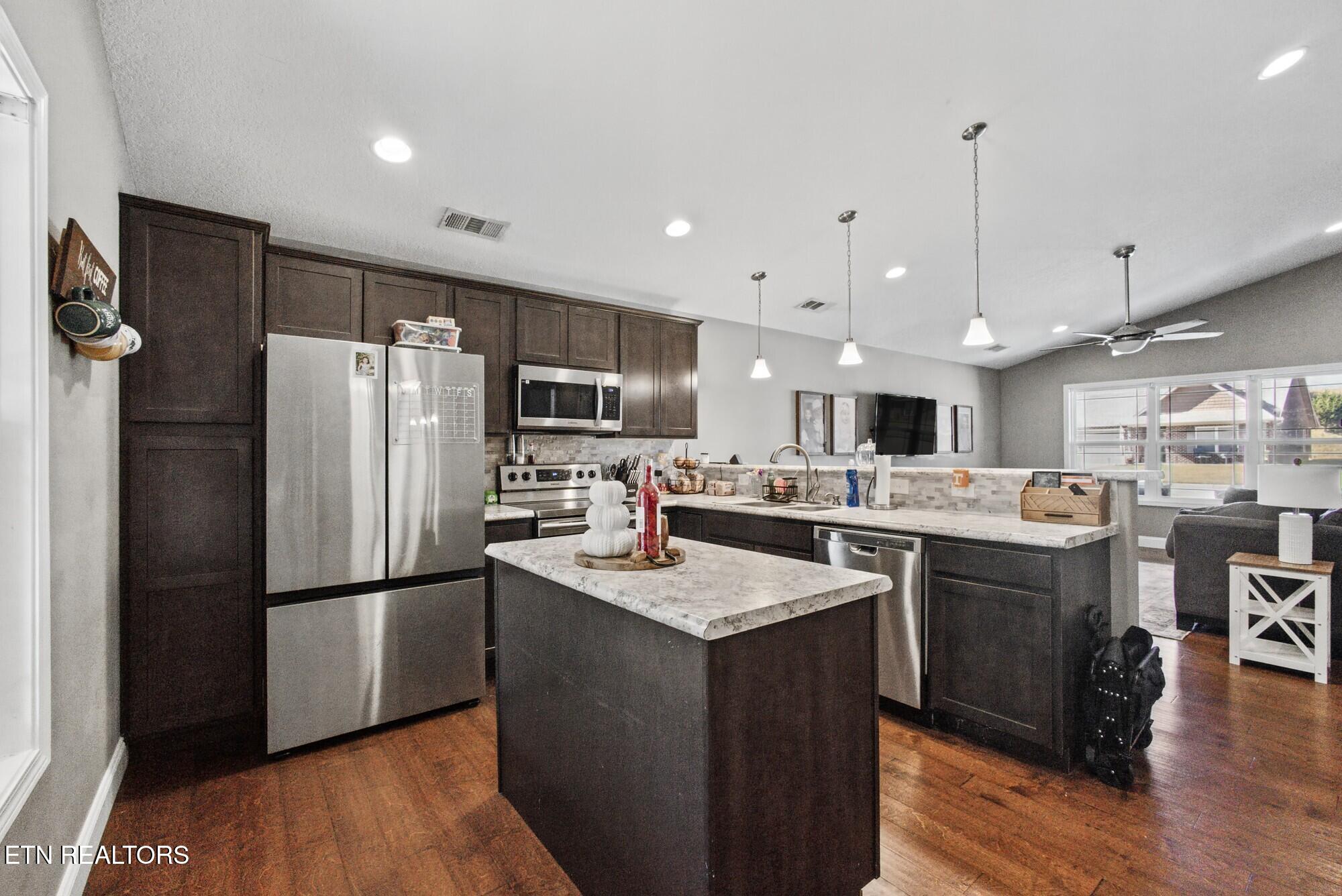 3049 Zachary Pointe Lane Knoxville TN 37938