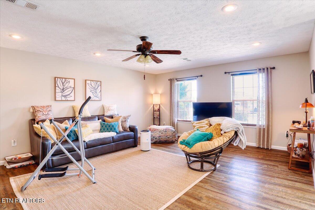 1826 Watauga Street Sevierville TN 37876
