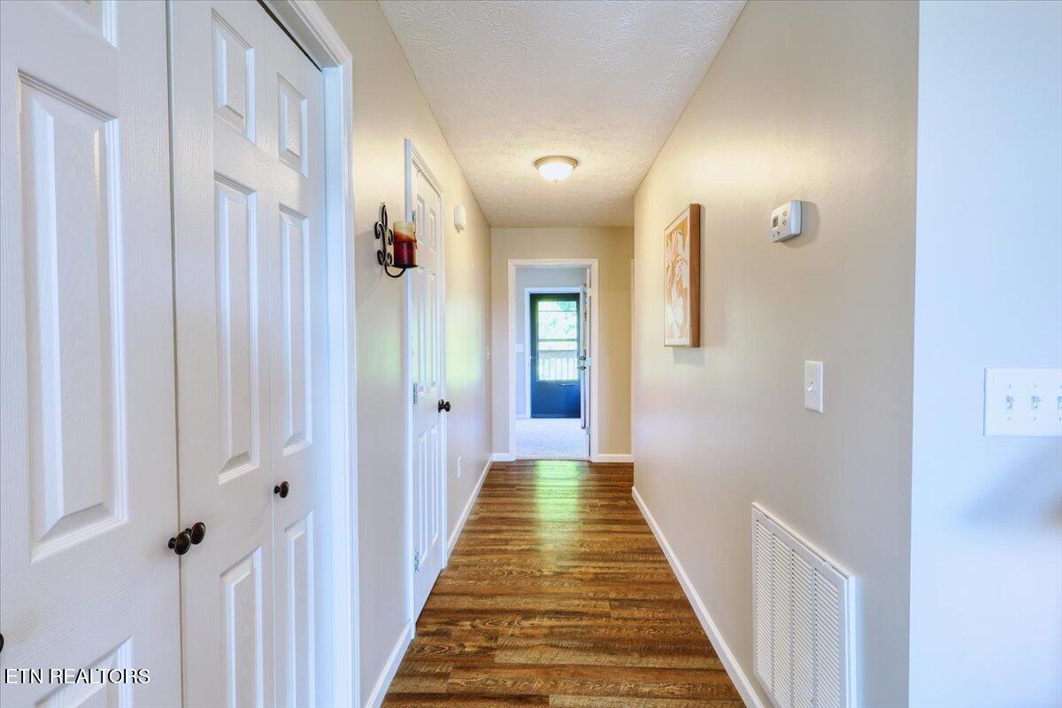 1826 Watauga Street Sevierville TN 37876