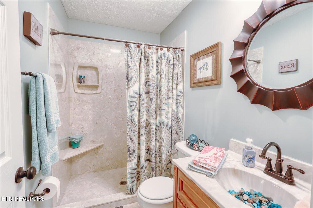 1826 Watauga Street Sevierville TN 37876