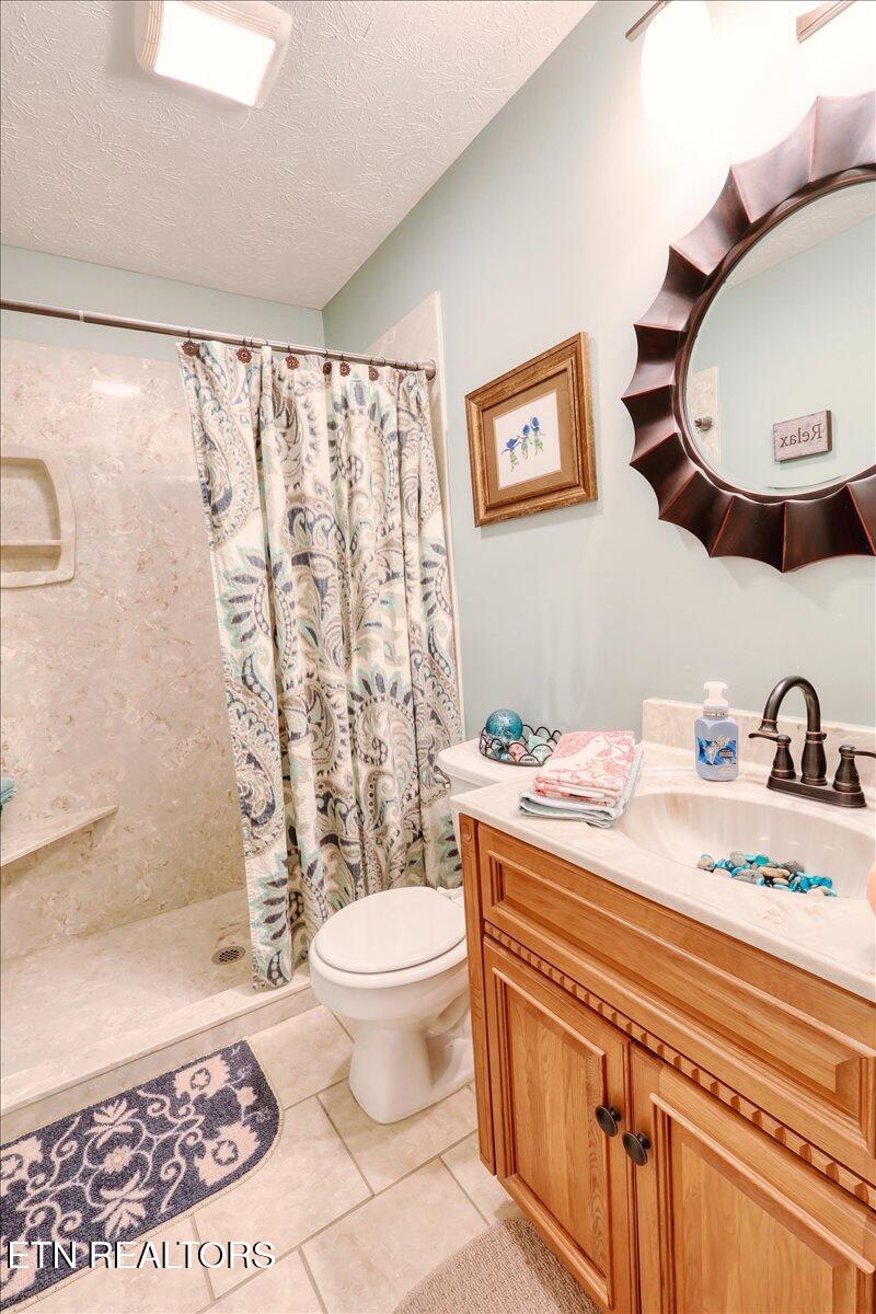 1826 Watauga Street Sevierville TN 37876