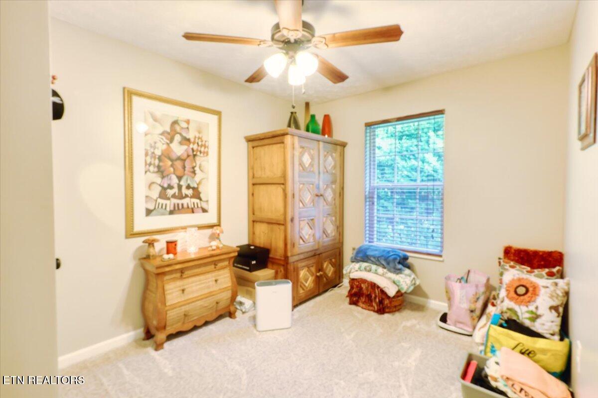 1826 Watauga Street Sevierville TN 37876