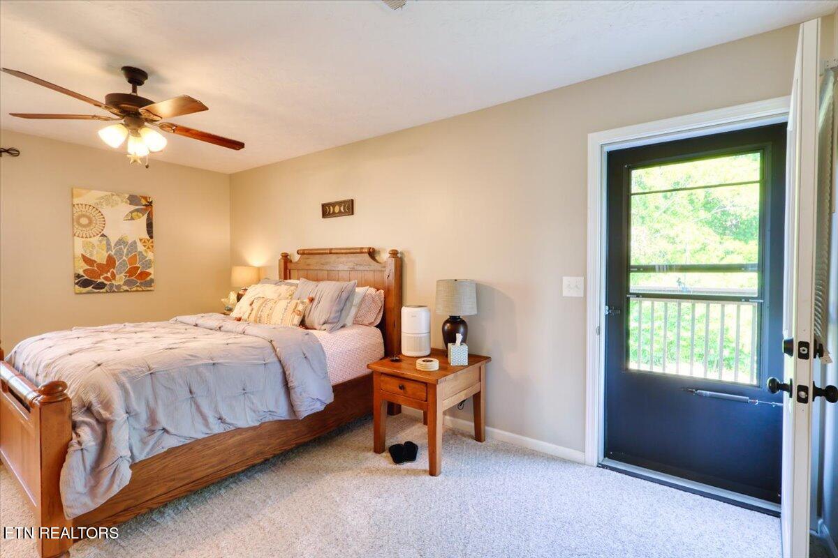 1826 Watauga Street Sevierville TN 37876