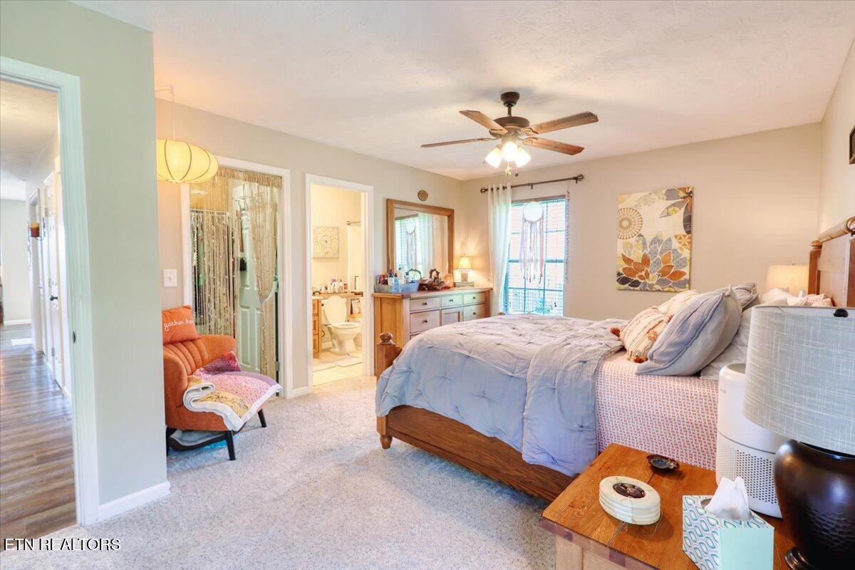 1826 Watauga Street Sevierville TN 37876