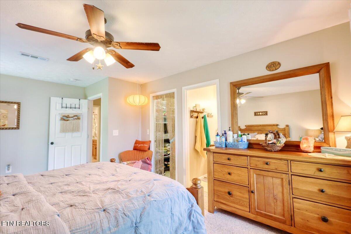 1826 Watauga Street Sevierville TN 37876
