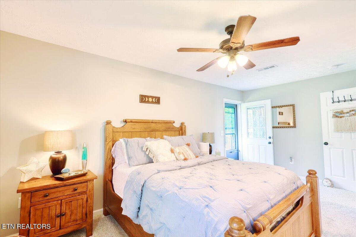 1826 Watauga Street Sevierville TN 37876