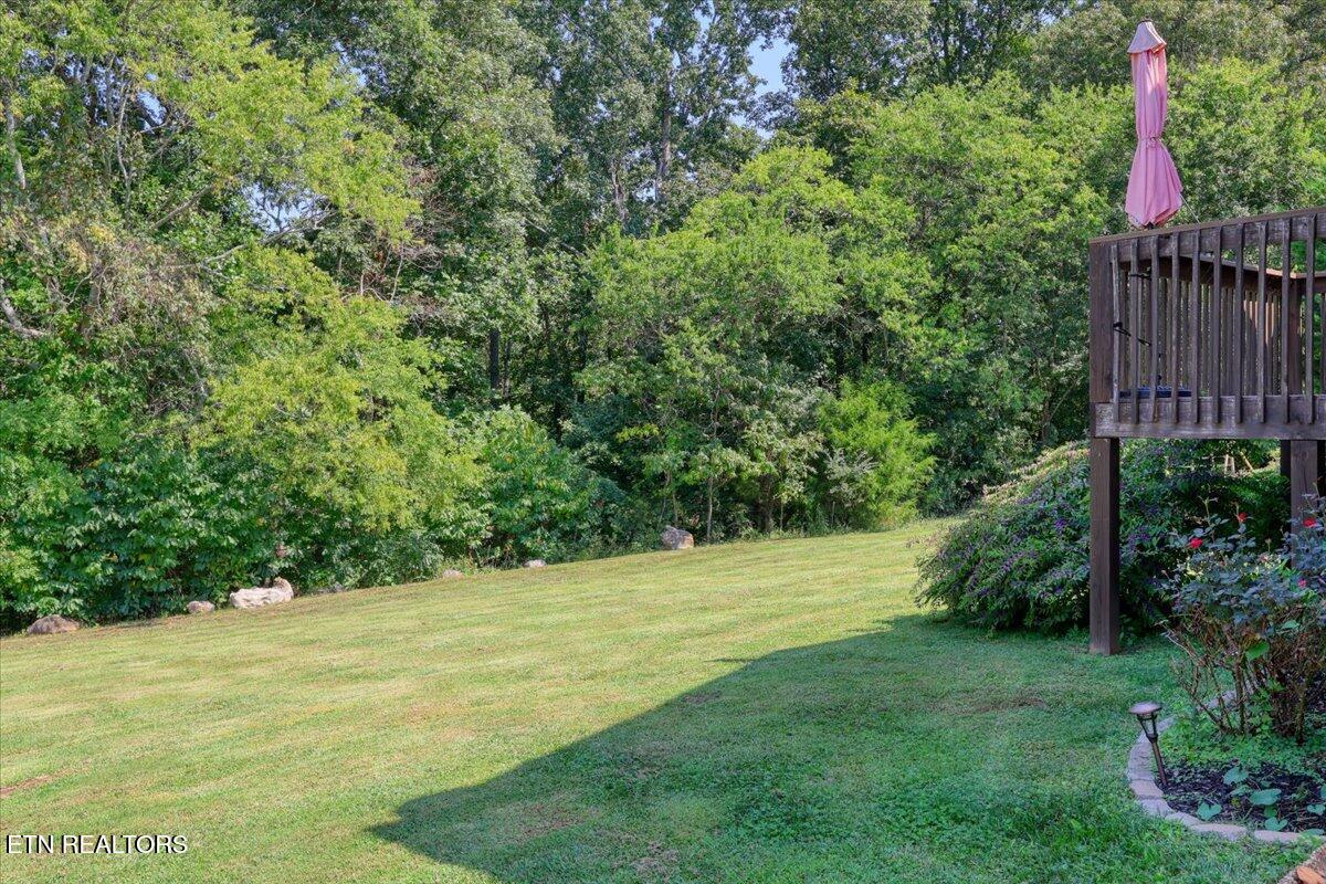 1826 Watauga Street Sevierville TN 37876
