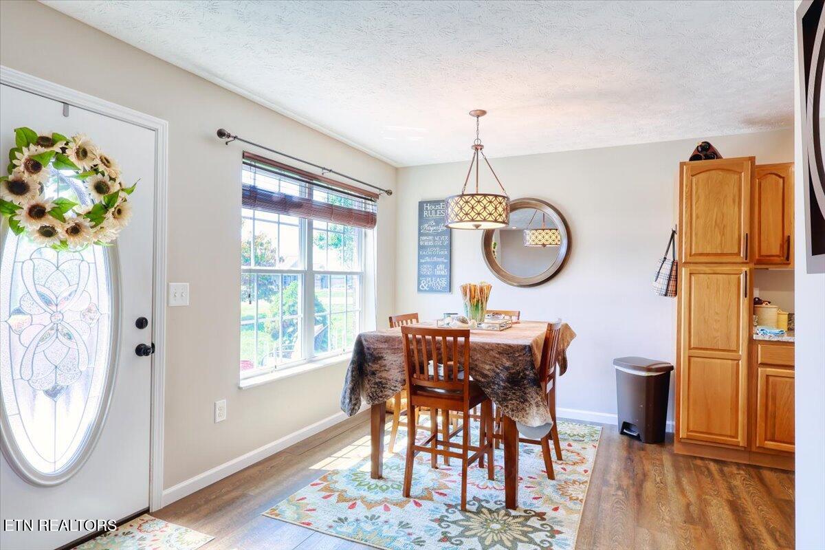 1826 Watauga Street Sevierville TN 37876