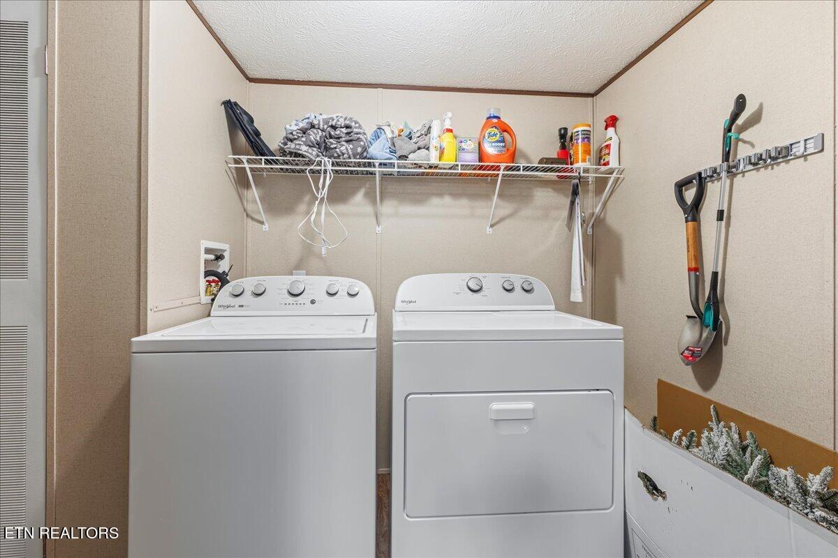 1646 Monroe Street Sweetwater TN 37874