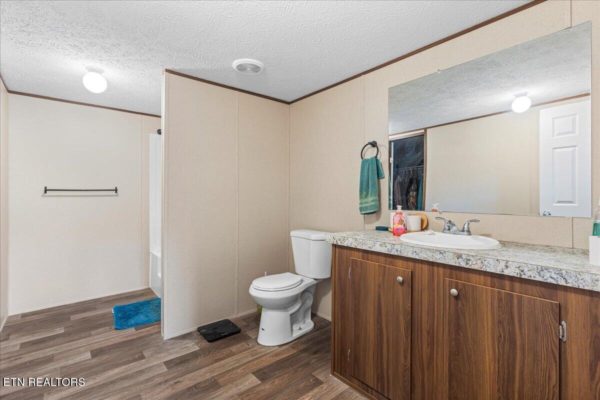 1646 Monroe Street Sweetwater TN 37874