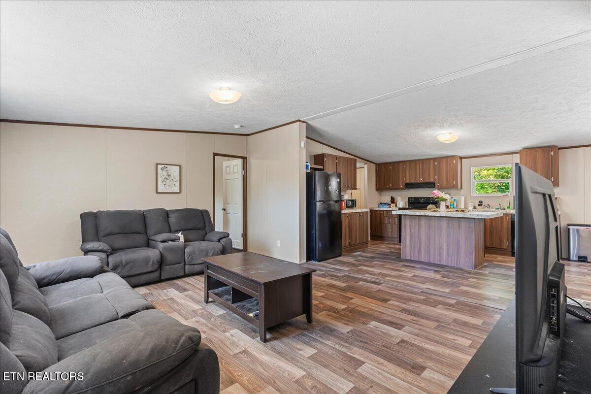 1646 Monroe Street Sweetwater TN 37874